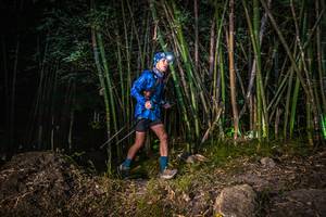 BIB: 
                            <button type="button" onclick="openModal(6936888)" class="btn btn-primary btn-sm float-right btn-popup" data-toggle="modal" data-target=".modal-high-quality">
                        <i class="fas fa-shopping-cart"></i> Add to Cart
                    </button>
                                            <button type="button" onclick="isThisMe(6936888, true)" class="btn btn-success btn-sm float-right btn-popup btn-isme hidden" data-toggle="tooltip" data-placement="bottom" title="นี่คือรูปของคุณใช่ไหม คลิกที่นี่เพื่อเอาเข้าอัลบั้ม">
                        <i class="fas fa-plus"></i> Add to album
                    </button>
                    <button type="button" onclick="isThisMe(6936888, false)" class="btn btn-warning btn-sm float-right btn-popup btn-isnotme hidden">
                        <i class="fas fa-ban"></i> Remove from album
                    </button>